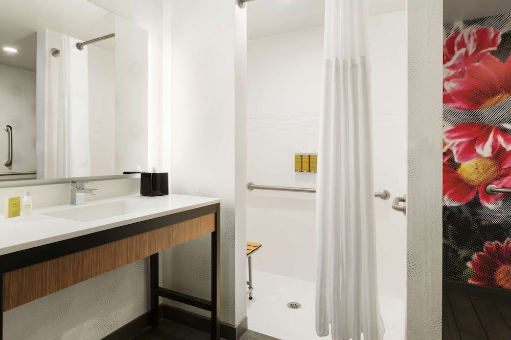 Hilton Garden Inn Boulder - photo 23