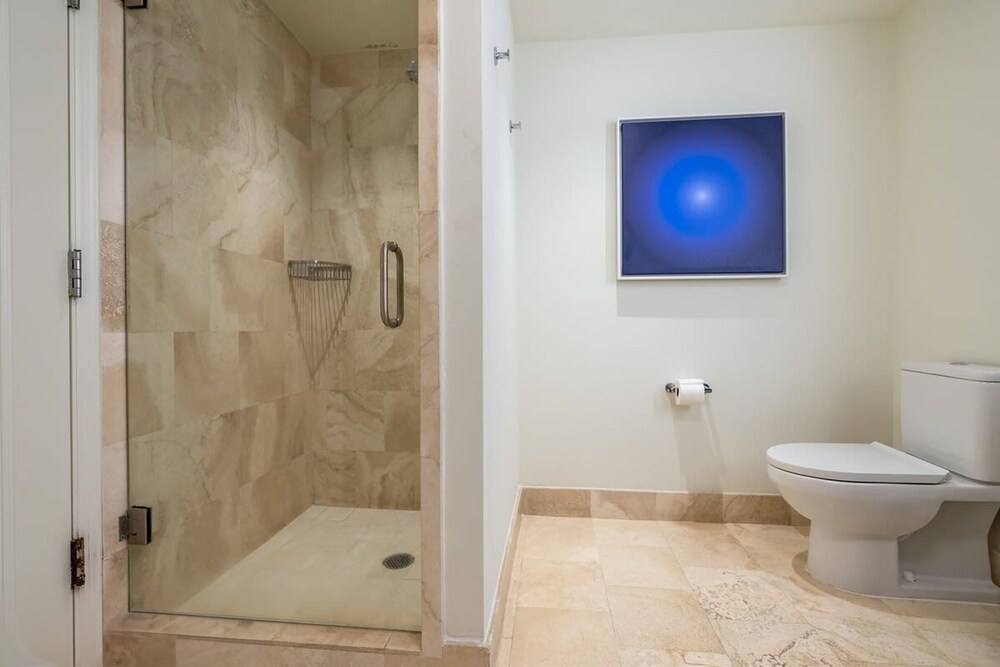 Fontainebleau Miami Beach Private Luxury Suites - photo 360