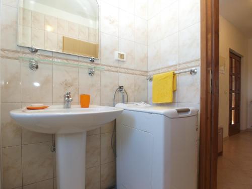 House Sergio 2206 — 4-Star Luxury Hotel in Fazana, Croatia