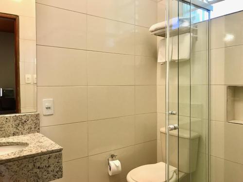 Stefano Hotel in Sao Roque, Brasil