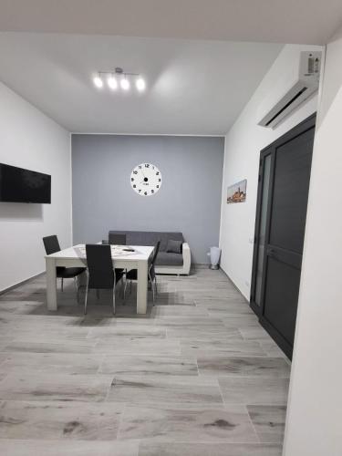 Casa Vacanza la Rosa Dei Venti — 4-Star Luxury Hotel in Trapani, Italy