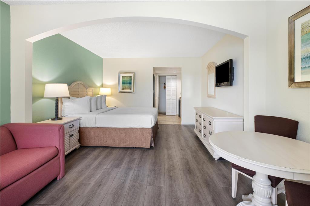 Best Western Gateway to the Keys - photo 10