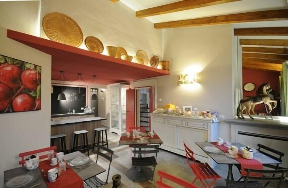 Fico Bologna - last minute hotel in Bologna
