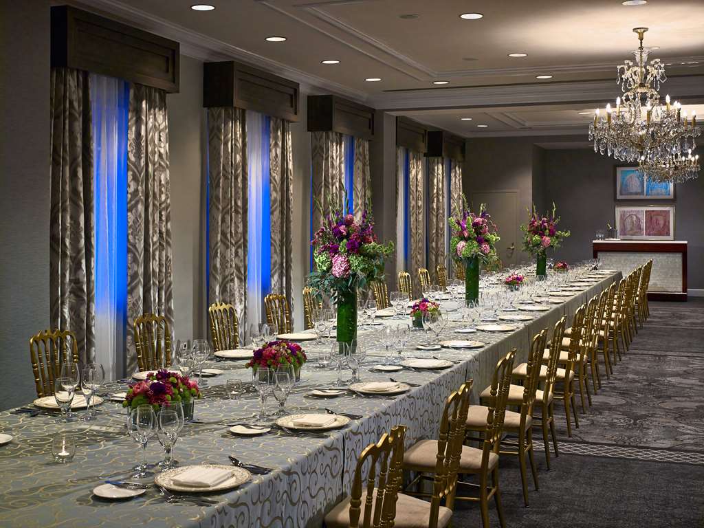 The Royal Sonesta New Orleans - photo 89