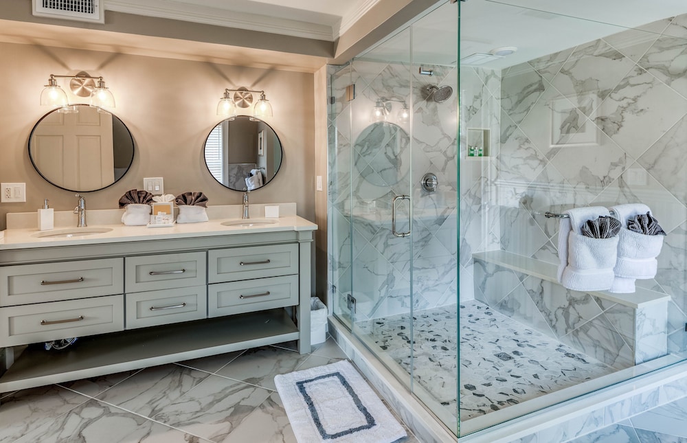 134 Prince Luxury Boutique Hotel - photo 49