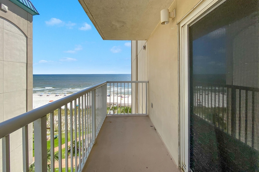 Sandy Key 631 - photo 34