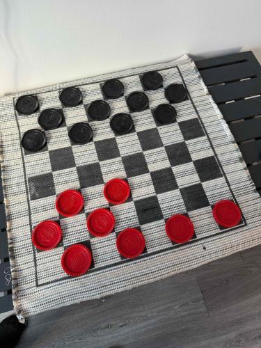 Newly Renovated 2 Bed near Downtown North Shore in Pittsburgh, United States