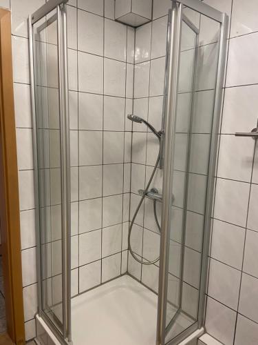 Traumhaftes Ferienhaus — Lichtenau — photo 4