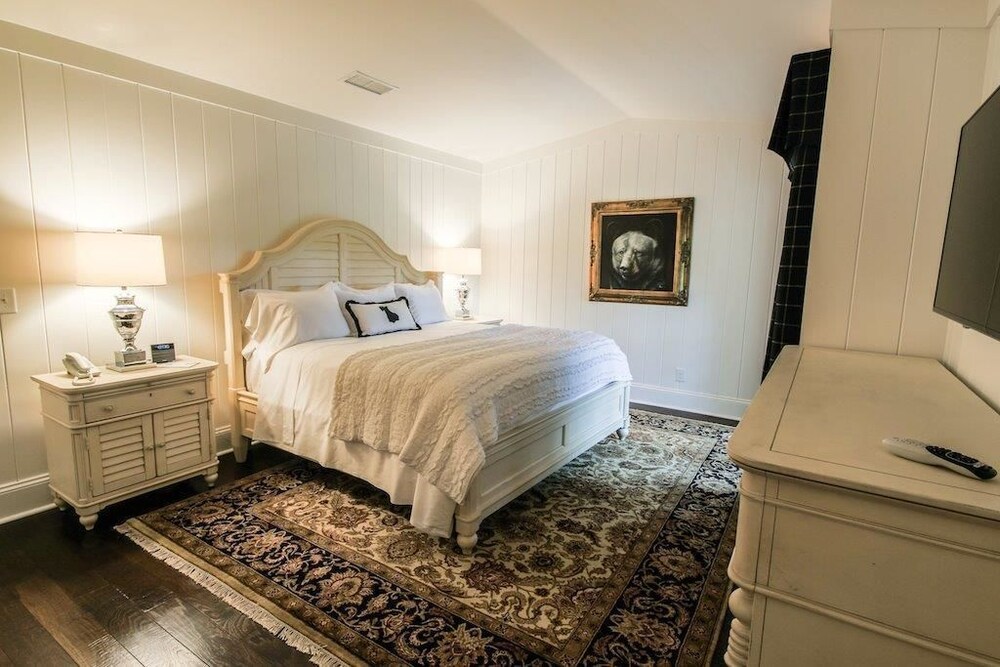 The Park On Main - photo 3