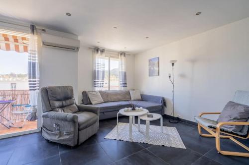La Perle de Coco - last minute hotel in Marseille
