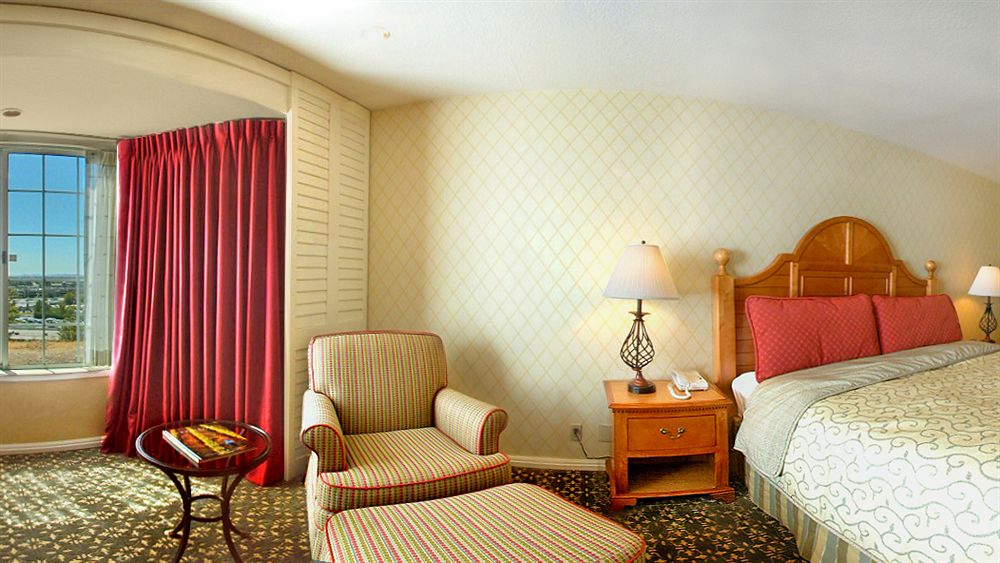 Hilton Sonoma Wine Country - photo 15