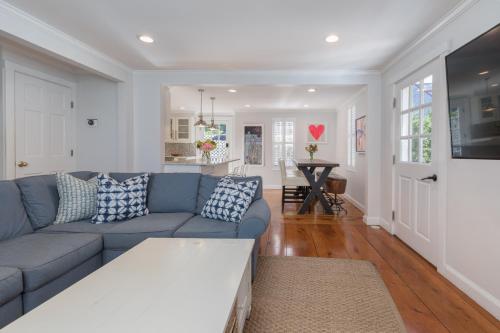 45A Pleasant St - photo 8