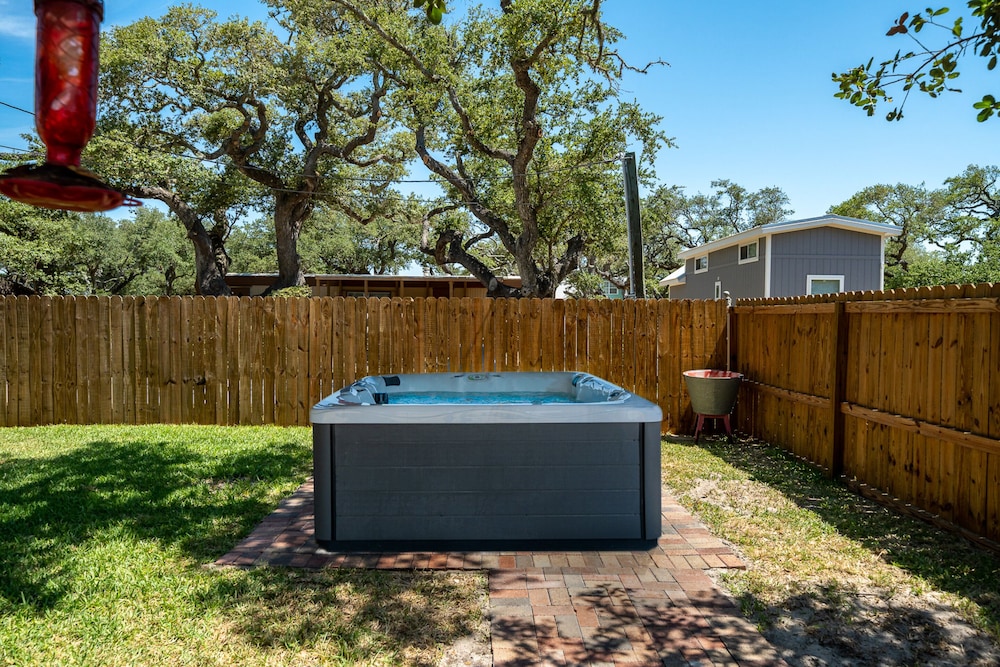 Susie’s Place by Miss Kitty s in Fulton, United States