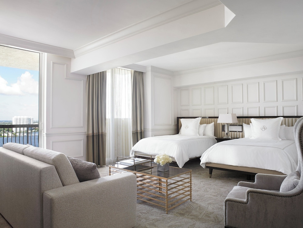 Acqualina Resort and Residences - photo 15