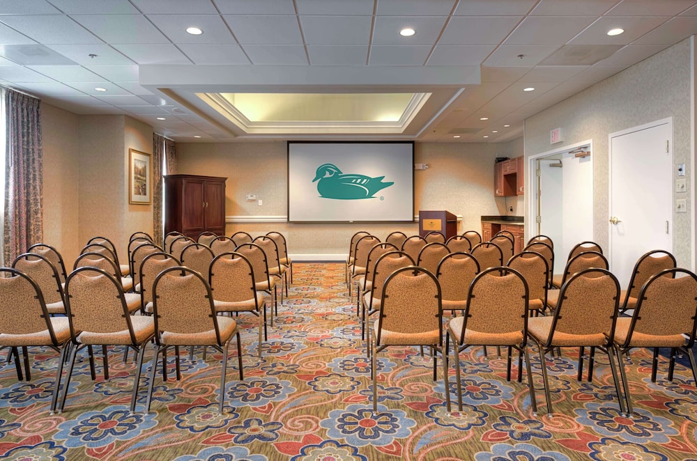 Homewood Suites by Hilton Olmsted Village - photo 71