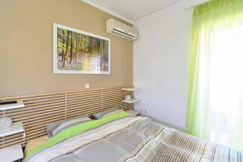 2 level apartment with terrace and Acropolis view — 4-Star Luxury Hotel in Athens, Greece