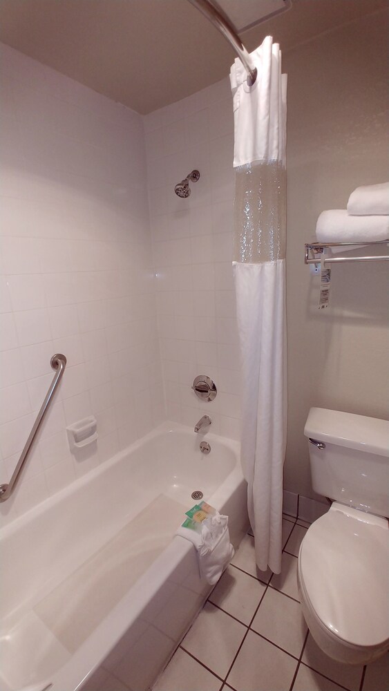 Hotel Thea Tacoma Ascend Hotel Collection - photo 25