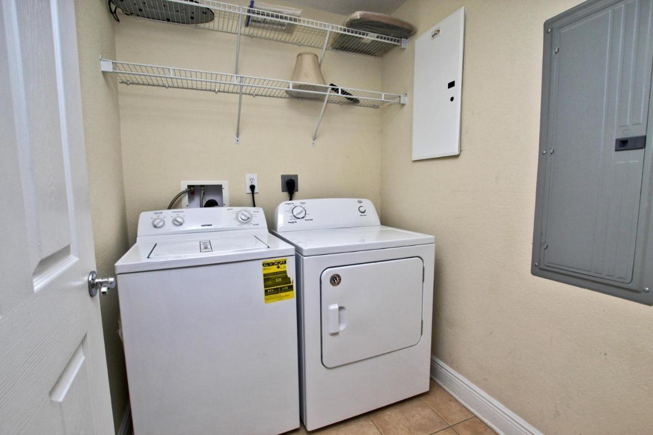 Crystal Tower 208 by Youngs Suncoast - photo 13