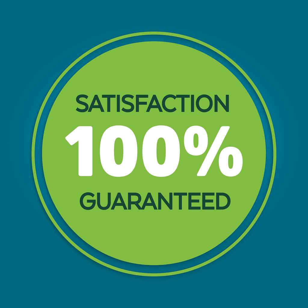 La Quinta Inn & Suites by Wyndham Tyler South - photo 27
