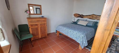 Casita Your Home In Flores 19068987 — Lajes Das Flores
