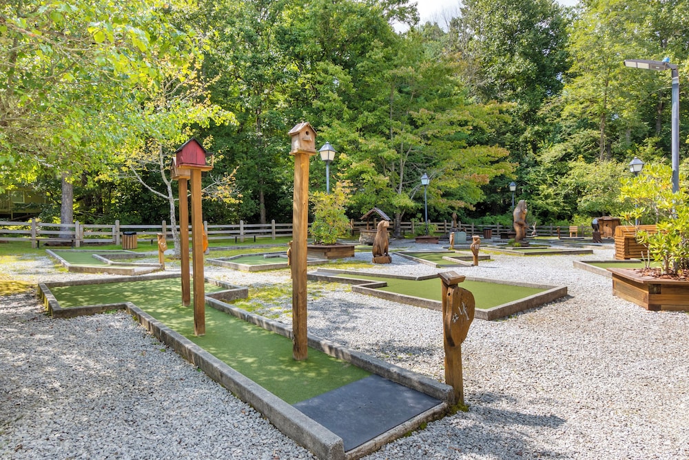 Fairway Forest - photo 42