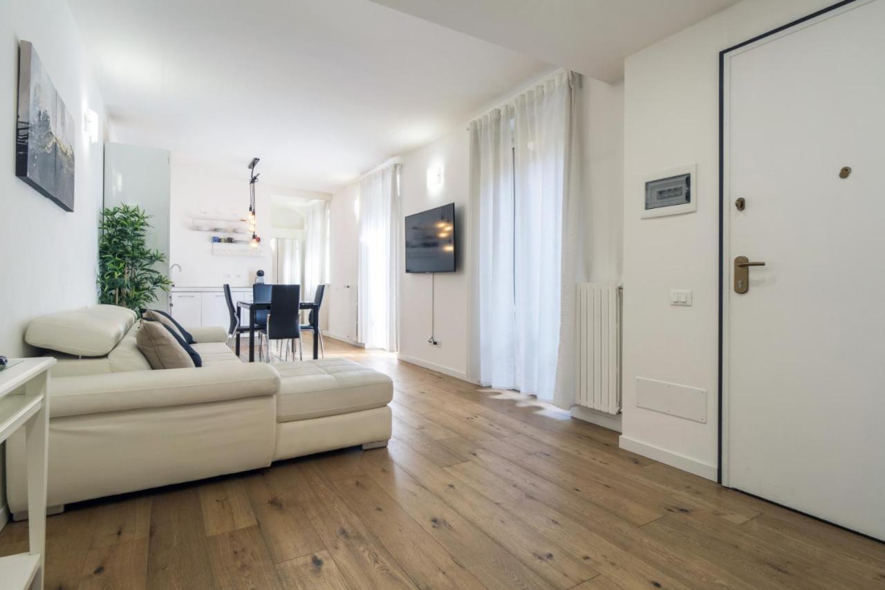 Easylife Milano Torino 34S Duomo — 4-Star Luxury Hotel in Milan, Italy