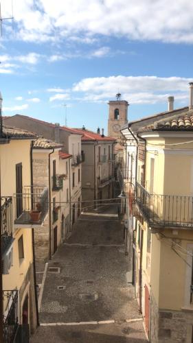 Locanda della Corte — Roccamorice — photo 3