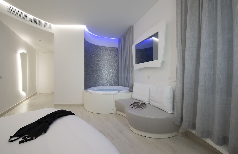 Ahd Rooms — Milan — photo 5