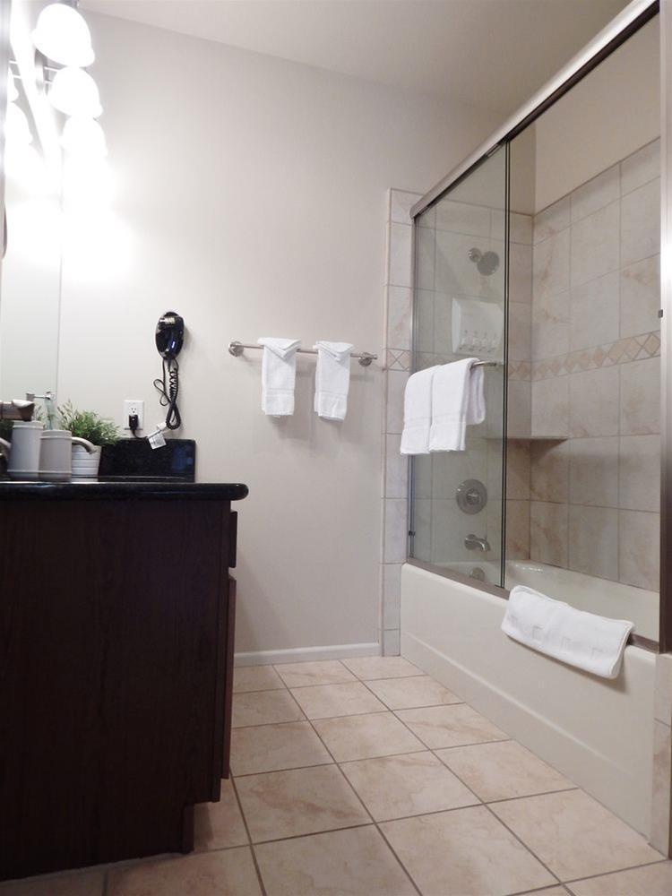 Bell Rock Vista Townhomes - photo 18