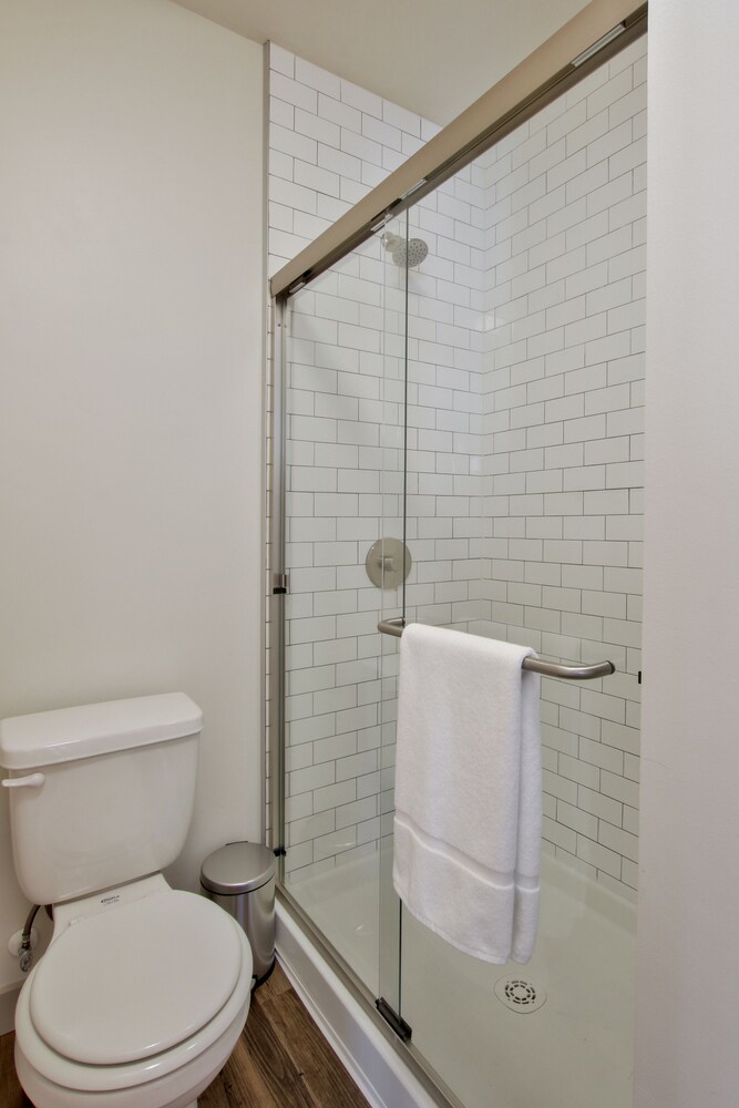 The Old Town Luxury Lofts - photo 211