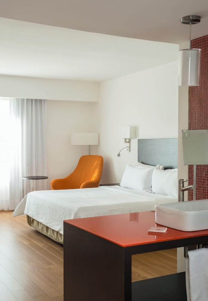 Fiesta Inn Queretaro