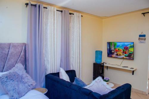 Smarthomes
