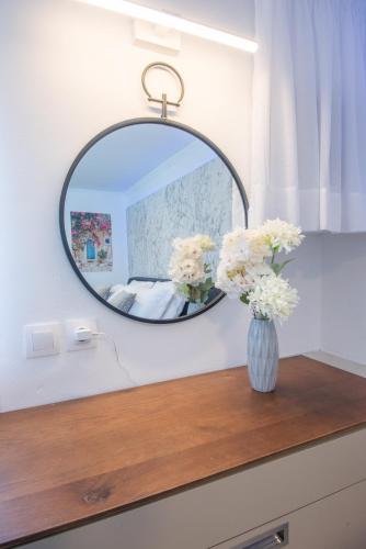 Solomon Premium House — Kritsa — photo 5