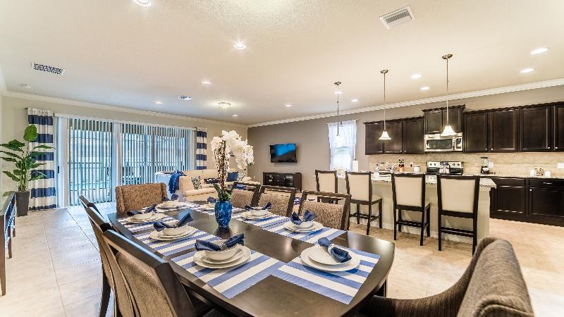 Windsor at Westside Resort Homes - photo 88