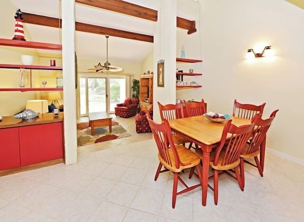 293 Stoney Creek at Sea Pines Resort - photo 11