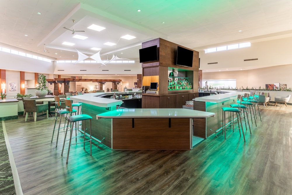 Holiday Inn Philadelphia South Swedesboro by IHG - photo 36