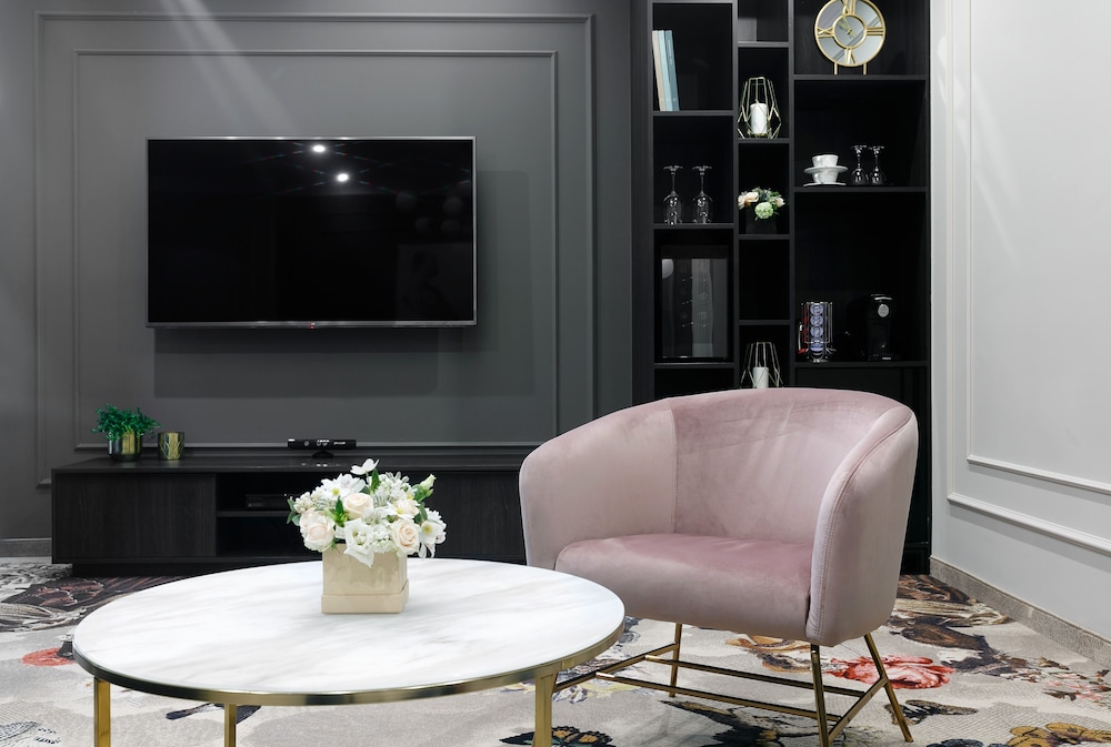 Queen Boutique Hotel - last minute hotel in Krakow