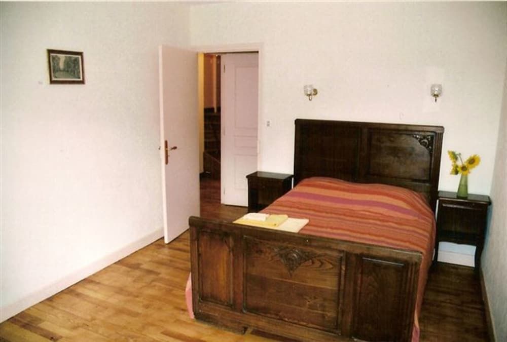 Les Celtes de Gascogne - last minute hotel in Jegun