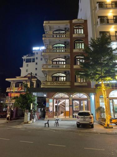 Ks Đô Thành — Ha Long — photo 5