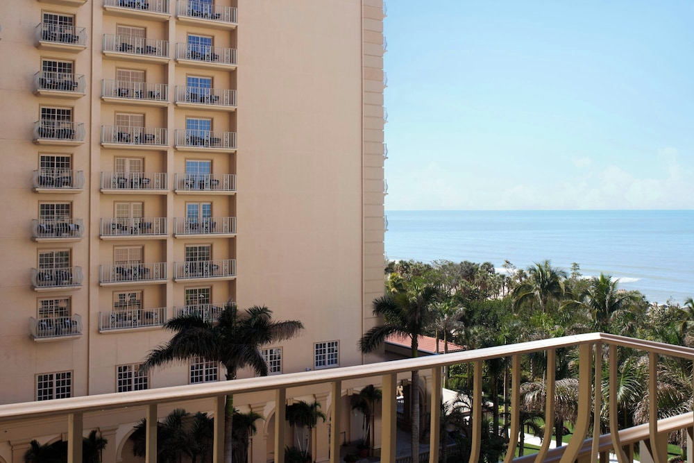 The Ritz Carlton Naples - photo 41