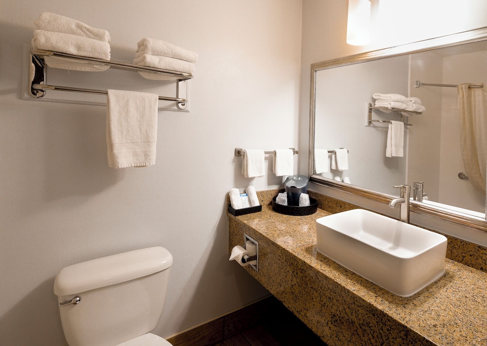 Hotel Mira Vista - photo 19