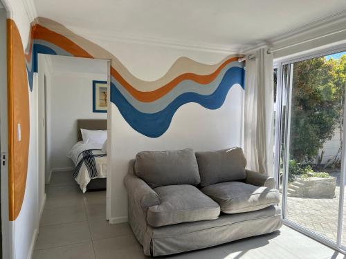 Coastal House 2BR and Self catering