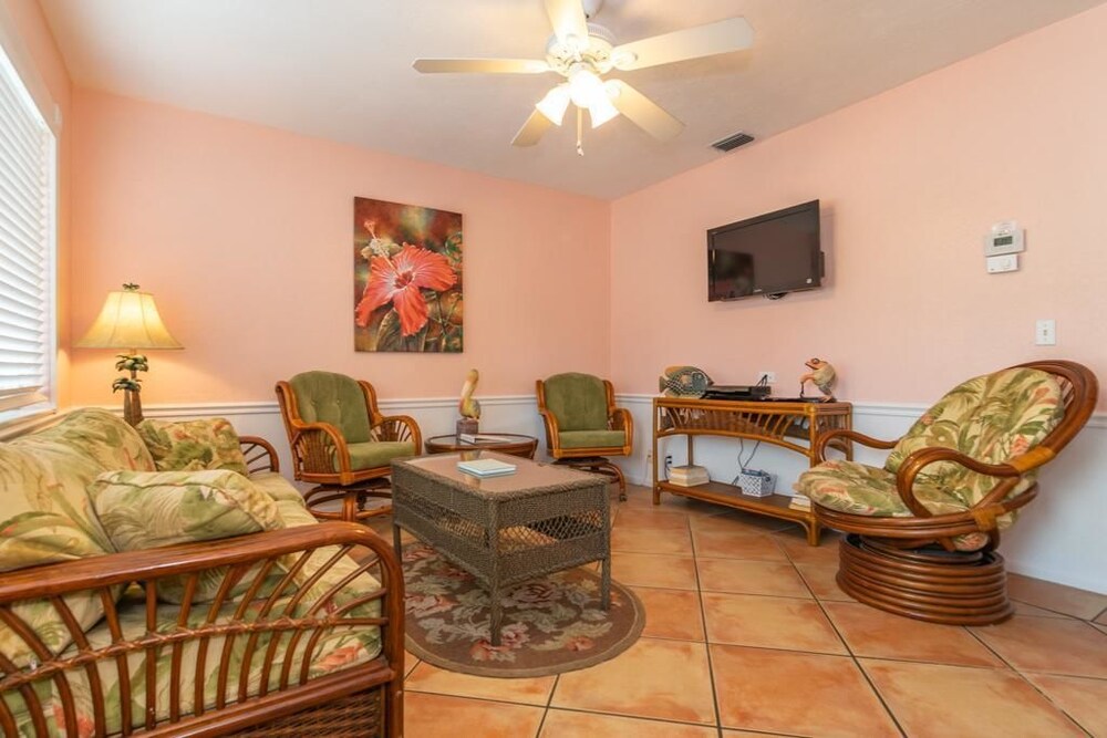 Seagrass Flats Unit 1 - photo 19