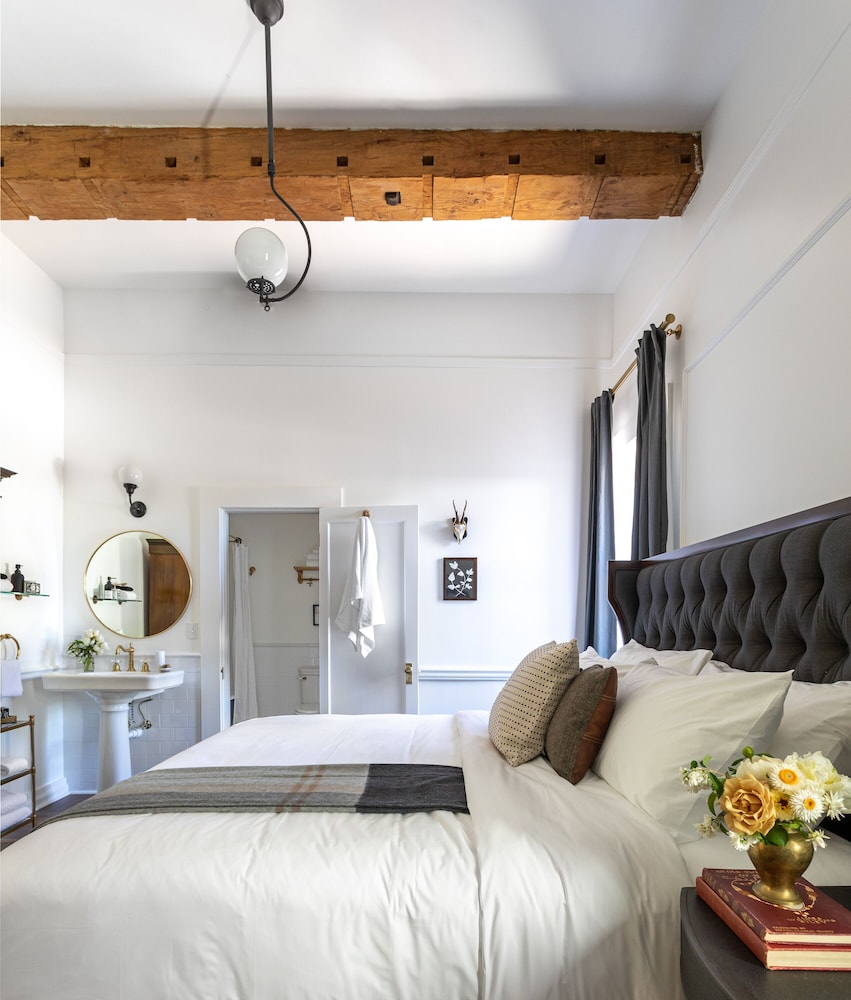 Holbrooke Hotel - photo 8