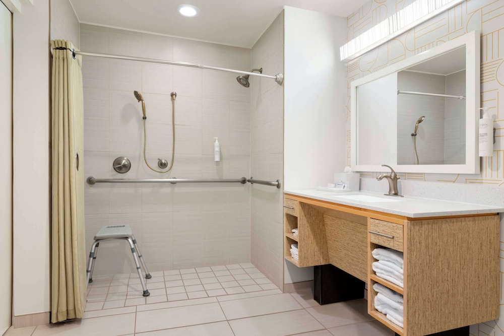 Home2 Suites by Hilton Oxford AL - photo 14