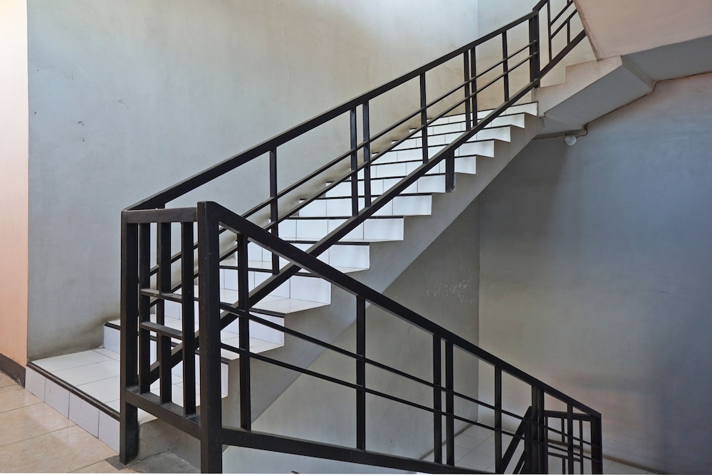 OYO Life 92915 Duta Amnan Syariah in Sidoarjo, Indonesia