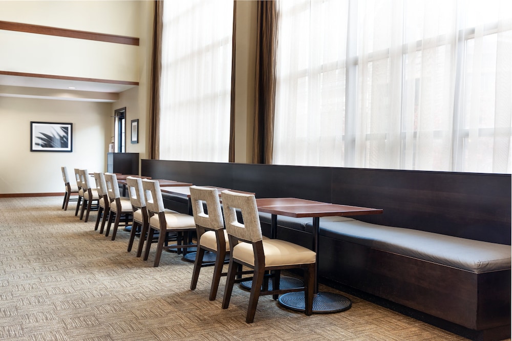 Staybridge Suites Sacramento Folsom by IHG - photo 39