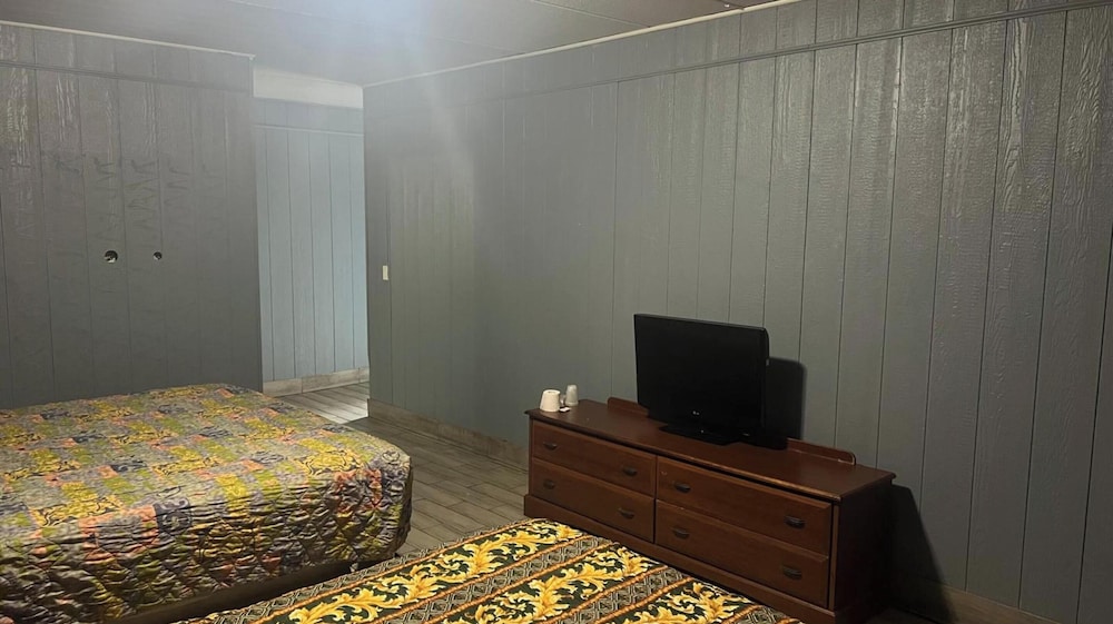 Best Motel By OYO Chicago I 90 - photo 5