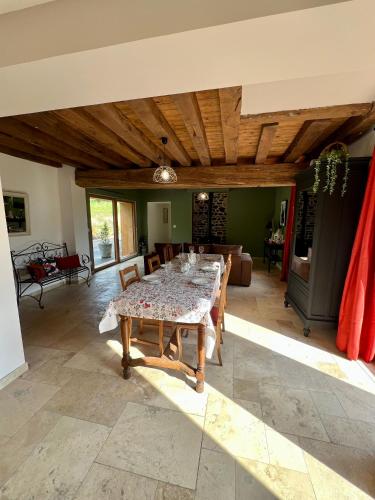 Gîte de petit Pierre - last minute hotel in Unknown City