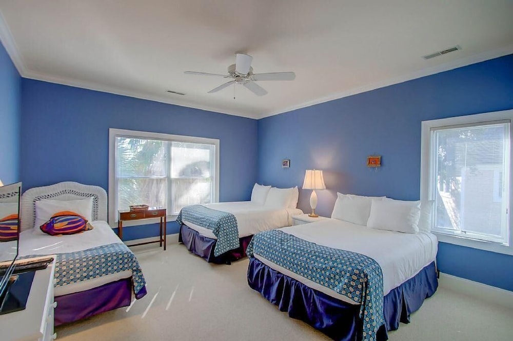 5803 Back Bay Drive - photo 10